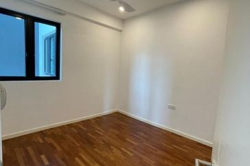 Kaleidoscope Residence