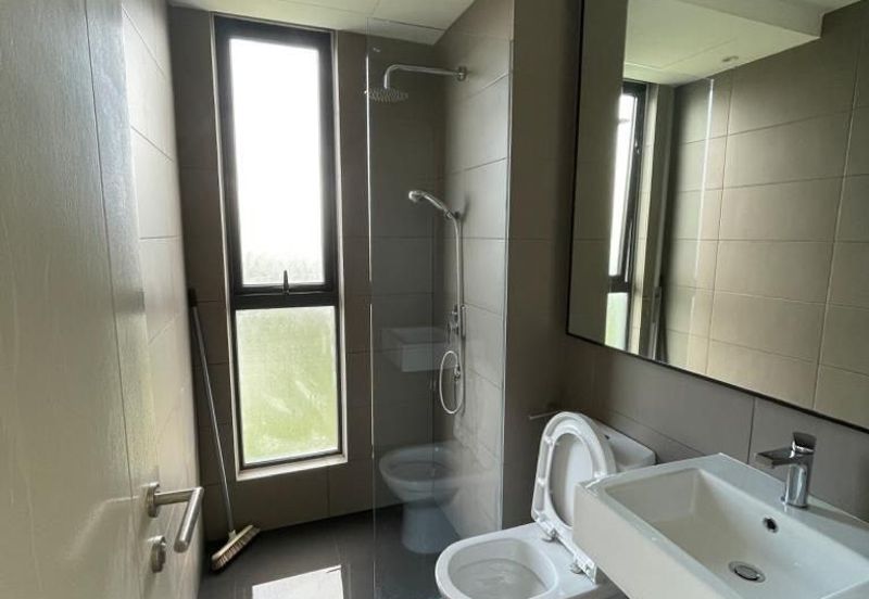 Kaleidoscope Residence