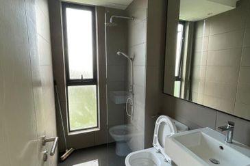 Kaleidoscope Residence