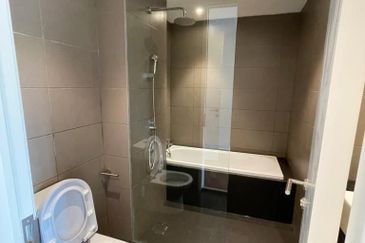 Kaleidoscope Residence