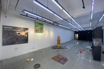 Bandar Sri Permaisuri