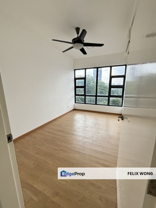 [Cheap] Brand New, Ekocheras Serviced residence for Sale, Kuala Lumpur, Cheras