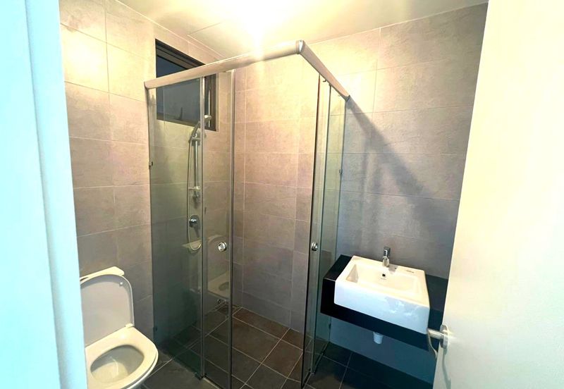 Sunway Avila Residences