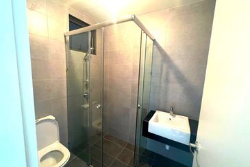 Sunway Avila Residences