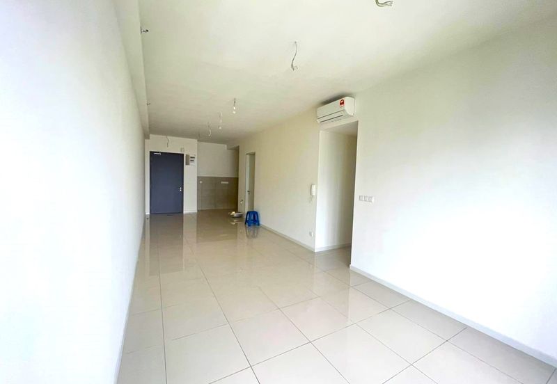 Sunway Avila Residences