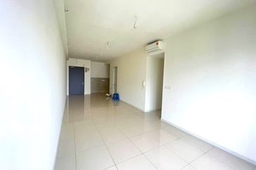 Sunway Avila Residences