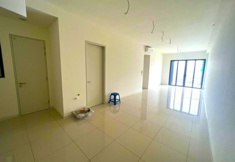 Sunway Avila Residences