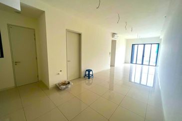 Sunway Avila Residences