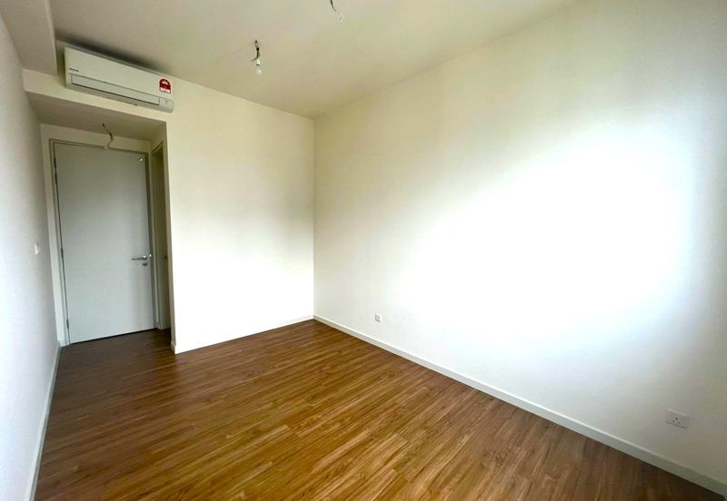 Sunway Avila Residences