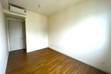 Sunway Avila Residences