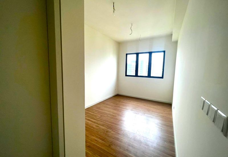 Sunway Avila Residences