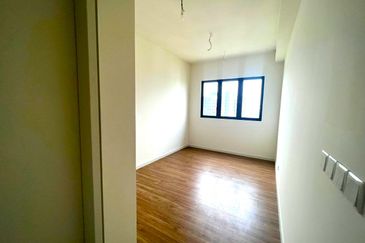 Sunway Avila Residences