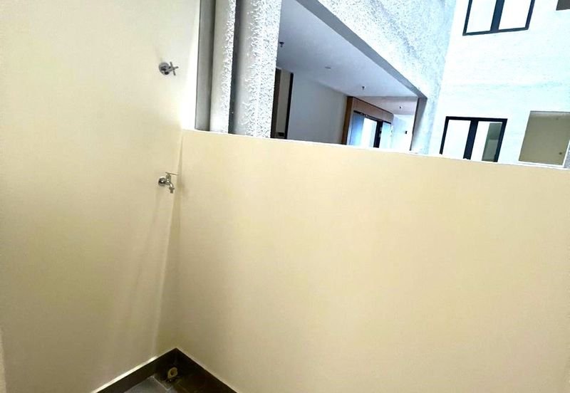 Sunway Avila Residences