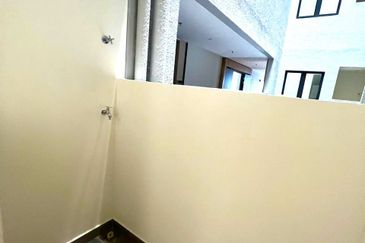 Sunway Avila Residences