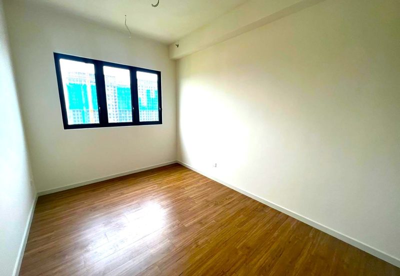 Sunway Avila Residences