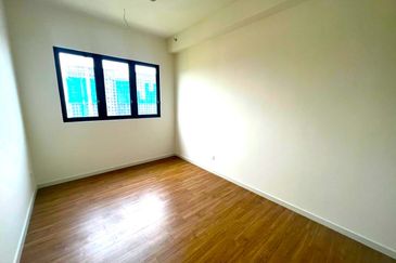 Sunway Avila Residences