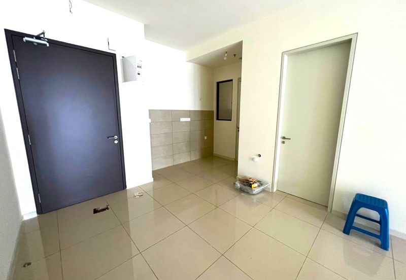 Sunway Avila Residences