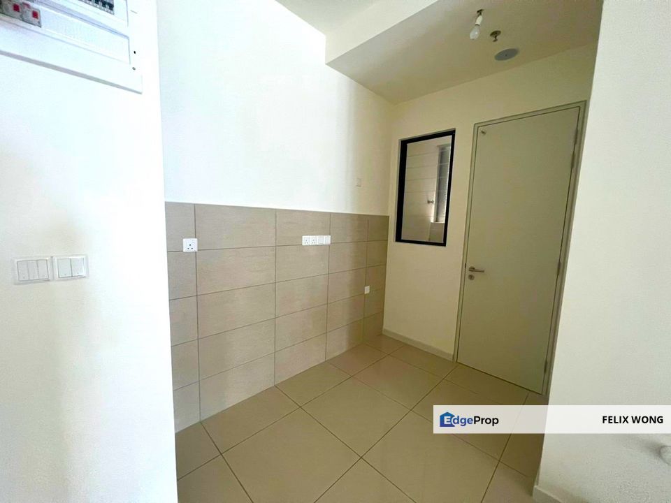 Super Cheap! Freehold, Brand New, Sunway Avila Wangsa Maju, Kuala Lumpur, Wangsa Maju