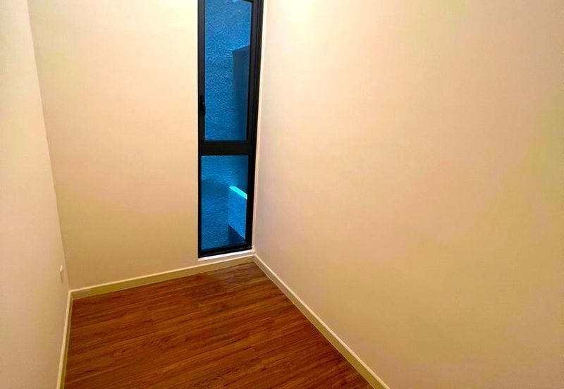 Sunway Avila Residences