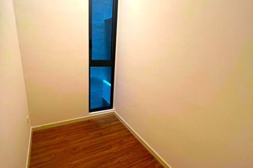 Sunway Avila Residences