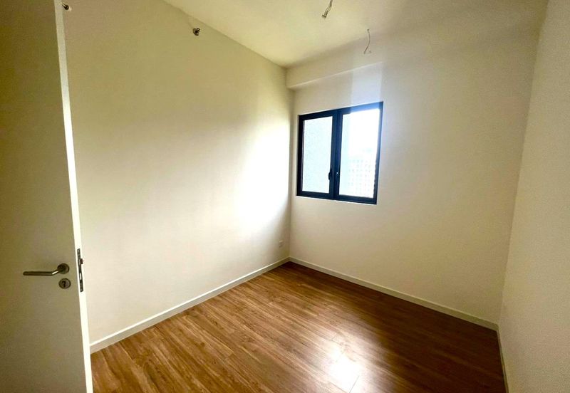 Sunway Avila Residences