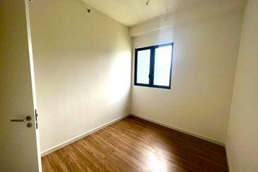 Sunway Avila Residences