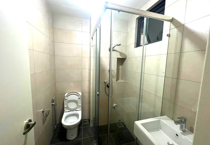 Sunway Avila Residences