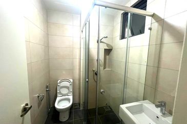 Sunway Avila Residences