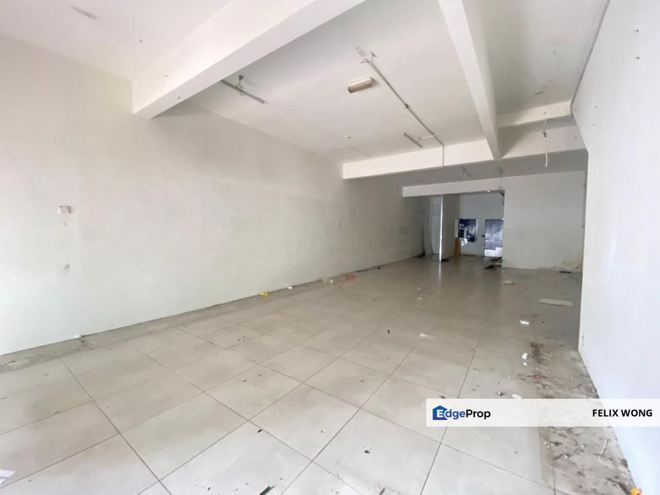 Super Cheap, 2-Sty Shop Office, Bandar kinrara puchong, Bandar Kinrara, Selangor, Puchong