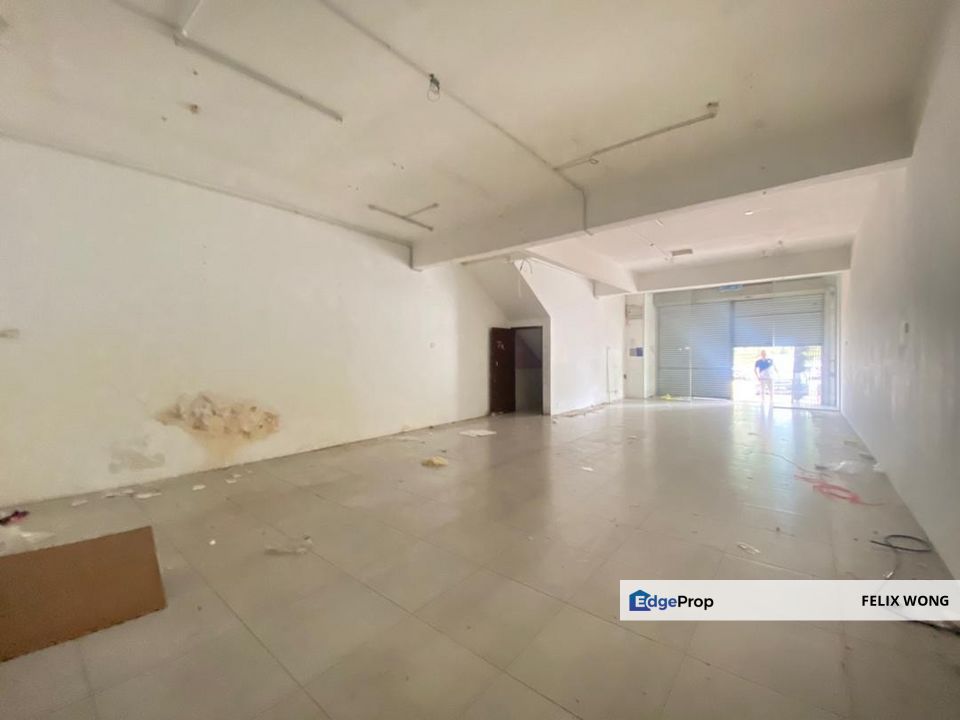 Super Cheap, 2-Sty Shop Office, Bandar kinrara puchong, Bandar Kinrara, Selangor, Puchong