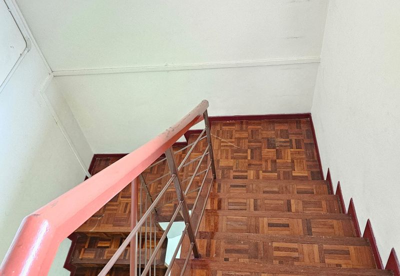 Bandar Baru Sri Petaling