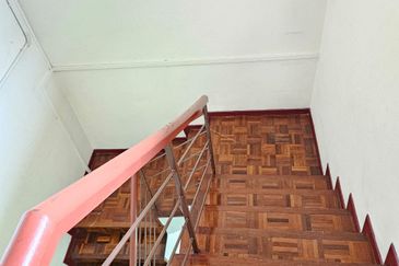 Bandar Baru Sri Petaling