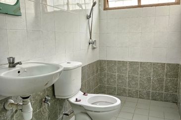 Bandar Baru Sri Petaling