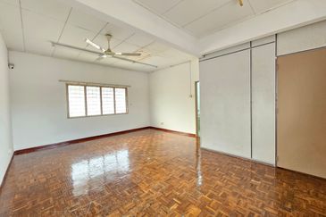 Bandar Baru Sri Petaling