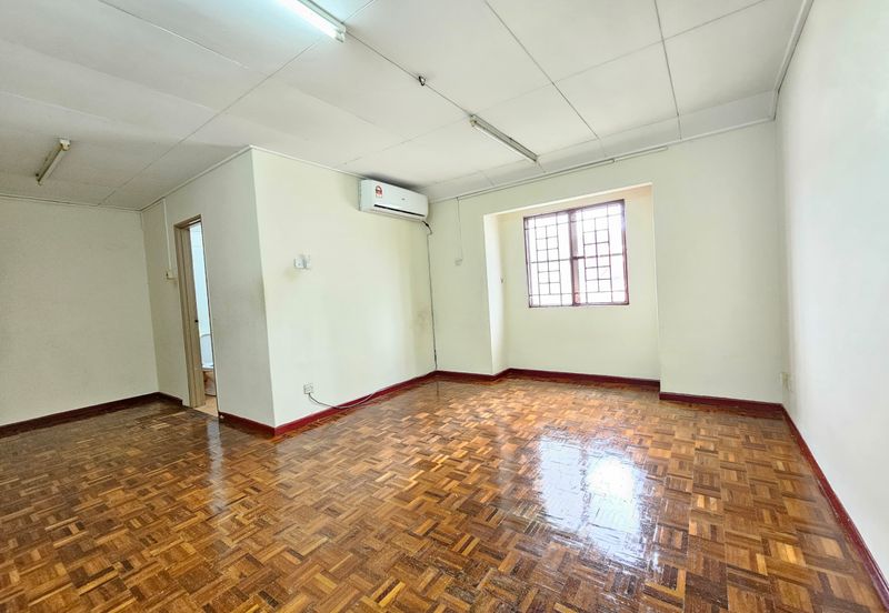 Bandar Baru Sri Petaling