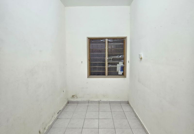 Bandar Baru Sri Petaling