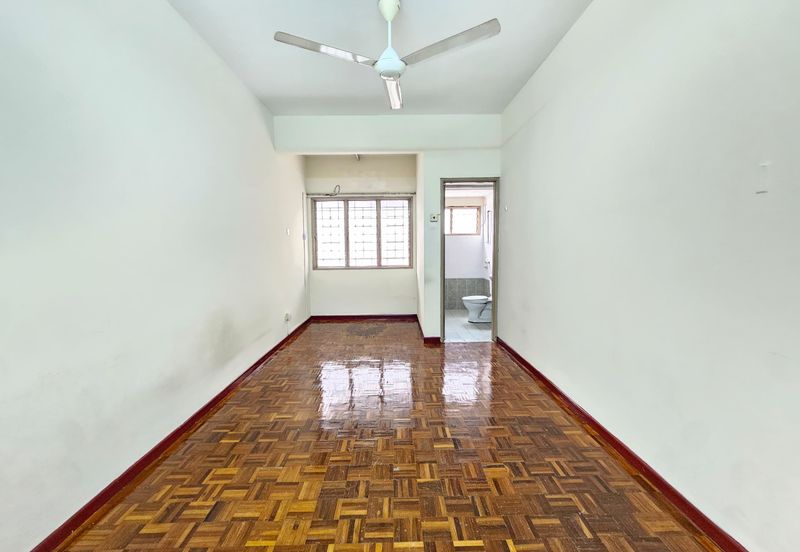 Bandar Baru Sri Petaling