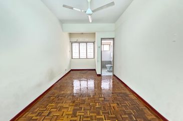 Bandar Baru Sri Petaling