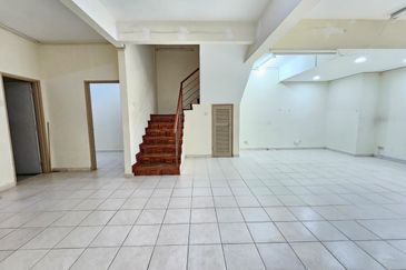 Bandar Baru Sri Petaling