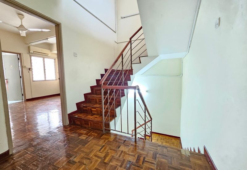 Bandar Baru Sri Petaling