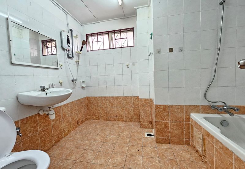 Bandar Baru Sri Petaling