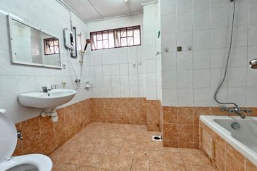 Bandar Baru Sri Petaling