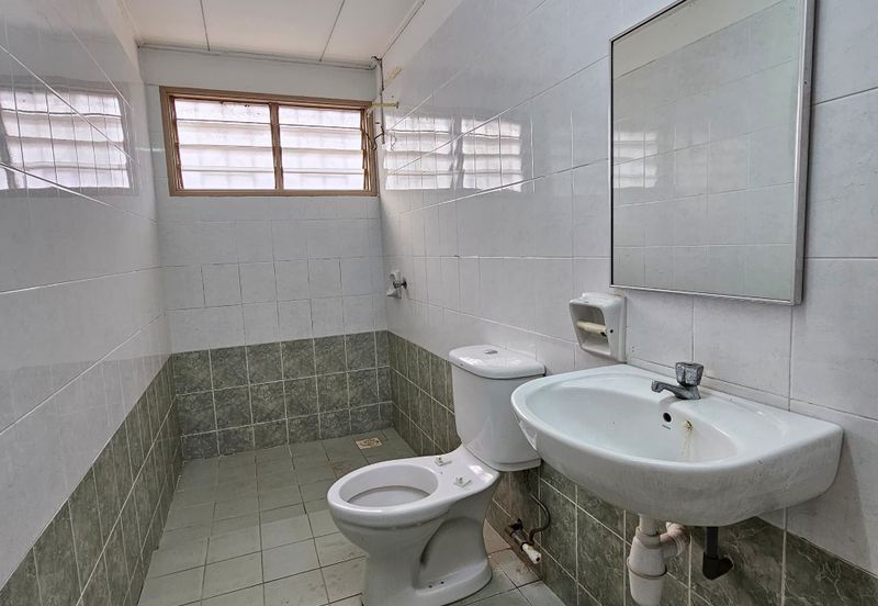 Bandar Baru Sri Petaling