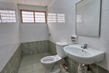 Bandar Baru Sri Petaling