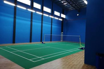 Symphony Tower @ Cheras South