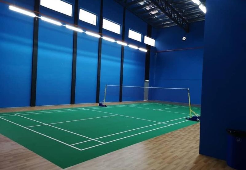 Symphony Tower @ Cheras South