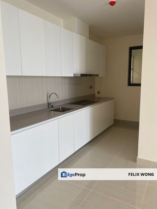 Super Cheap! Senada Residence for Sale, Mont Kiara, Kuala Lumpur, Mont Kiara