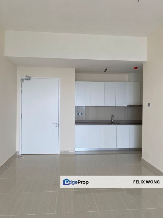 Super Cheap! Senada Residence for Sale, Mont Kiara, Kuala Lumpur, Mont Kiara