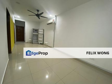 Single Storey House @ Batu 9, Taman Cheras Perdana, Cheras, Selangor, Batu 9th Cheras