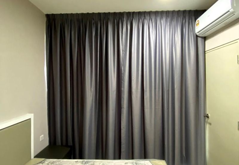 Liberty Arc @ Ampang Ukay